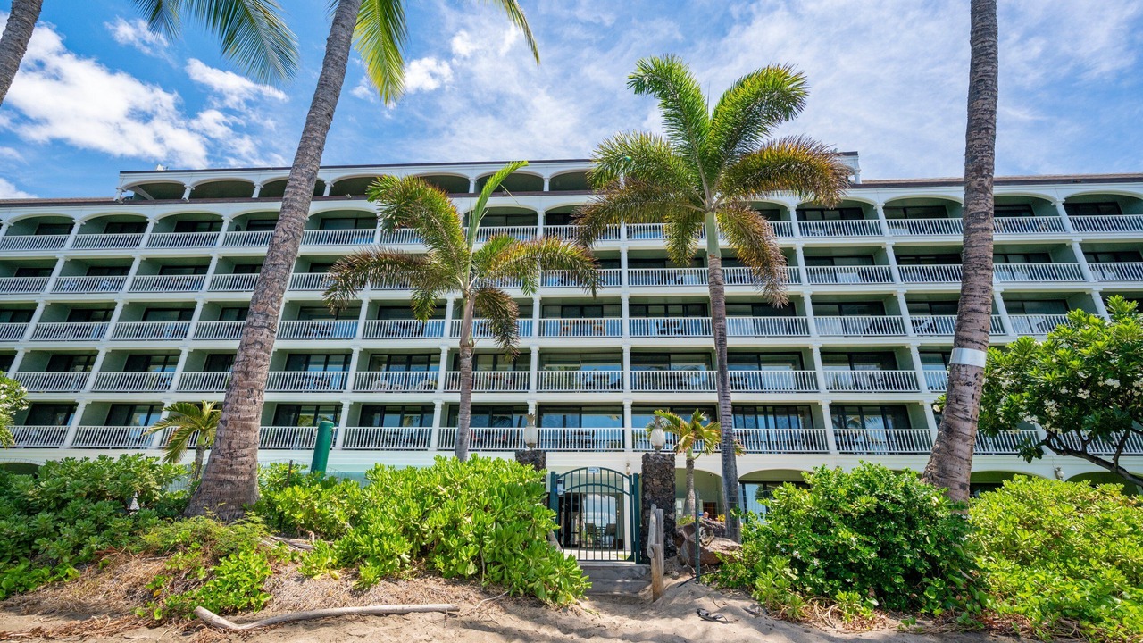 Photo of Outdoor in Lahaina