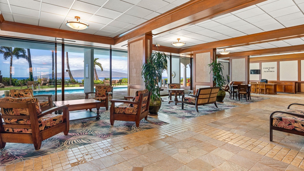 Photo of Others in Lahaina