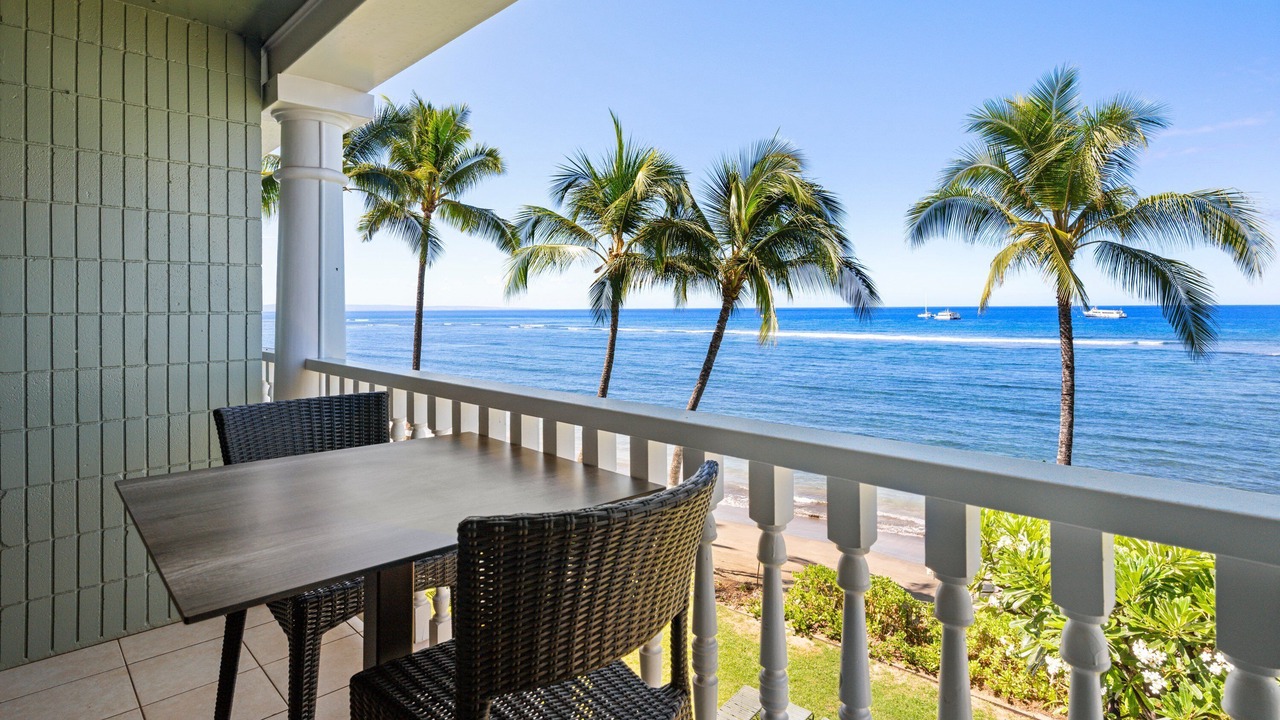 Photo of Outdoor in Lahaina