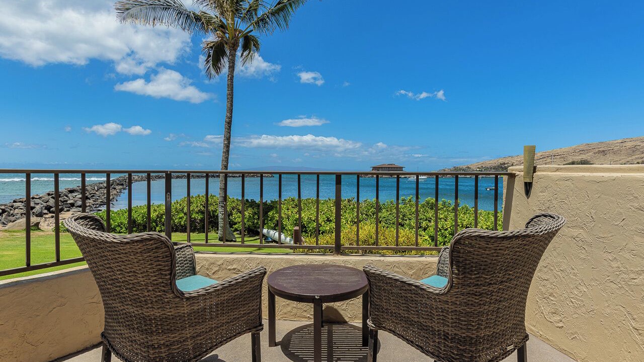 Photo of Others in Maalaea