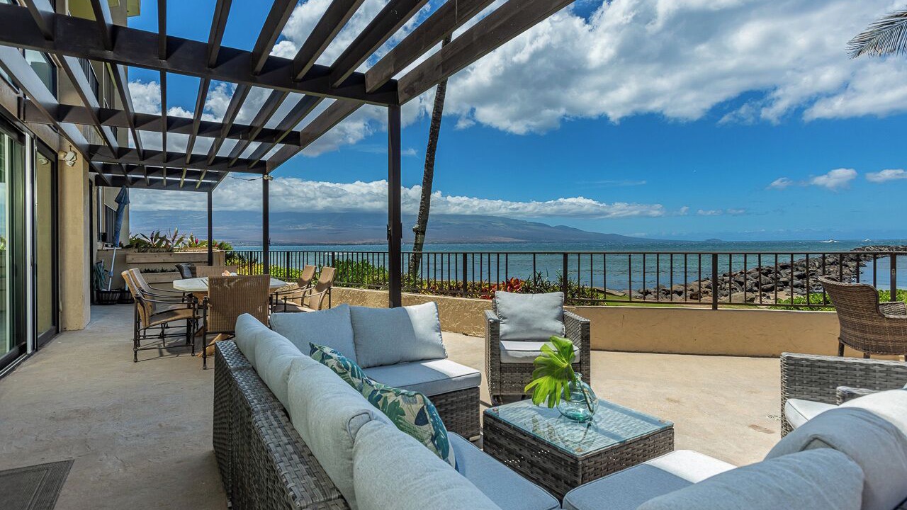 Photo of Others in Maalaea