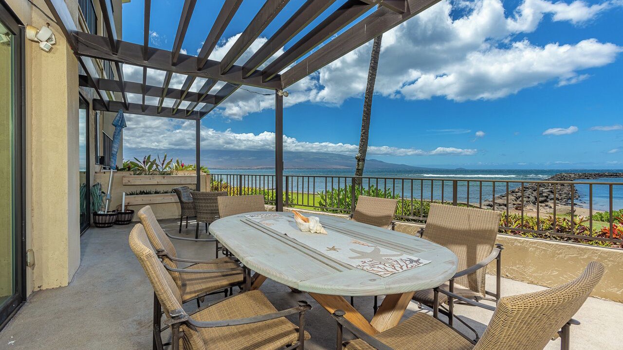 Photo of Others in Maalaea