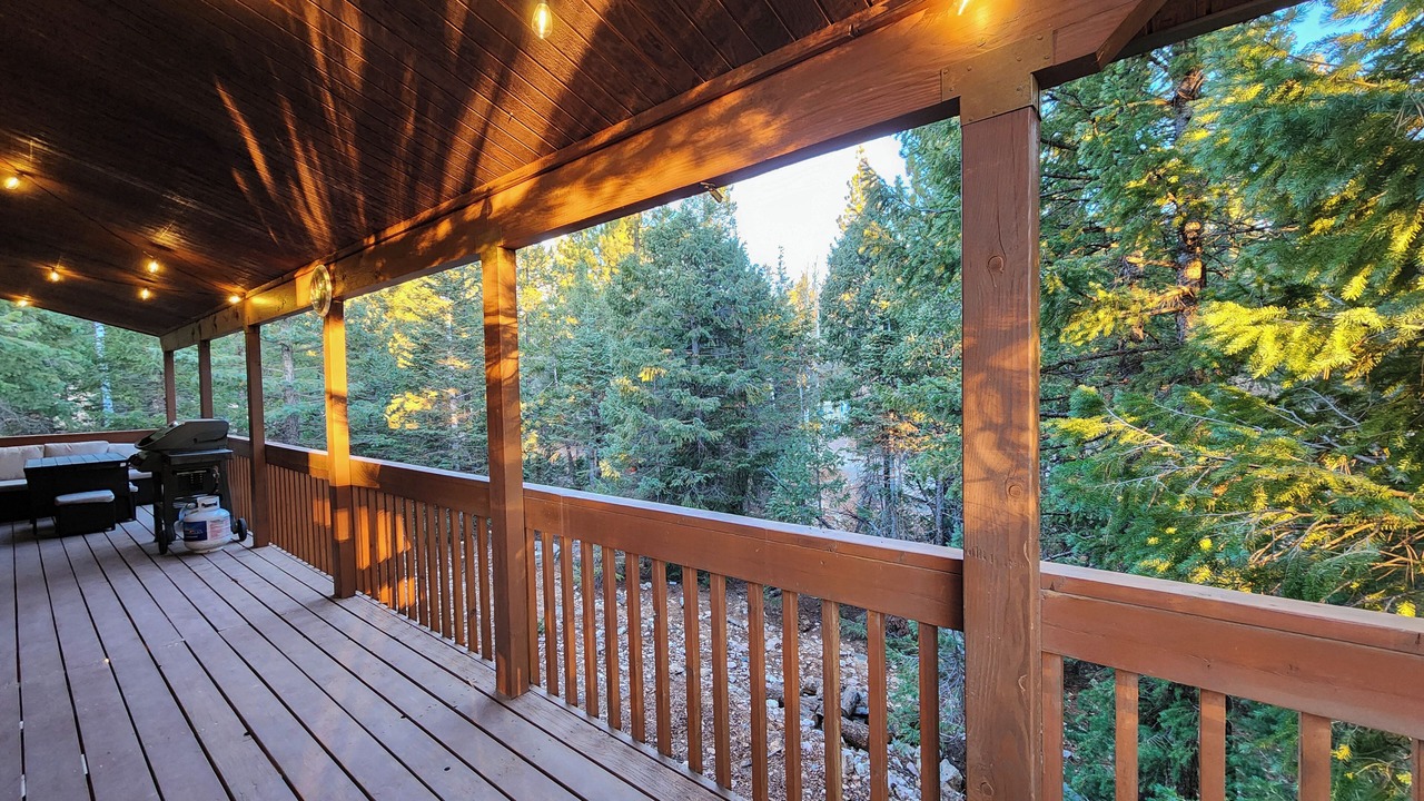 Photo of Outdoor in Meadow View Heights