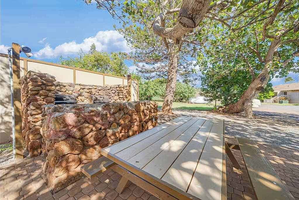 Photo of Outdoor in Maunaloa