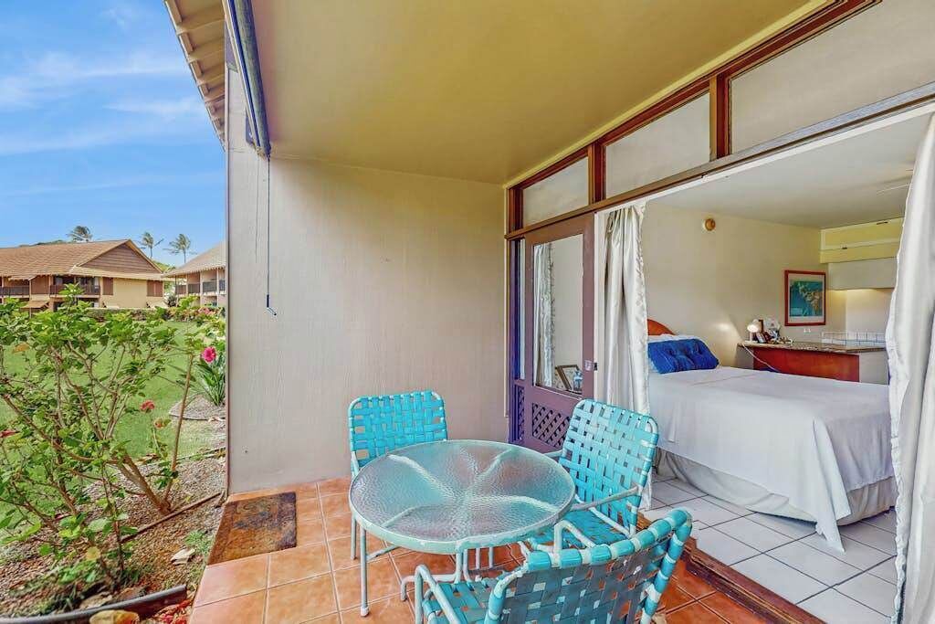 Photo of Outdoor in Maunaloa