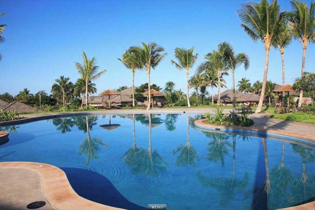 Photo of Outdoor in Kulalani
