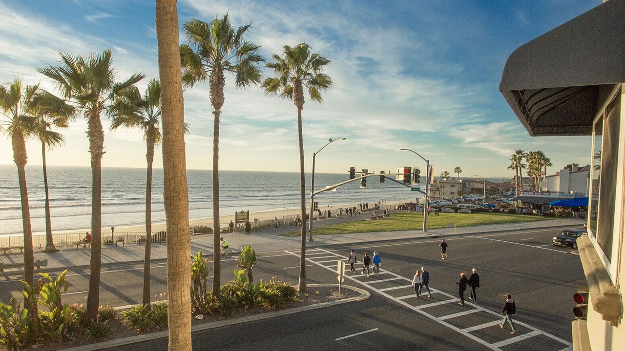 Photo of Others in Carlsbad