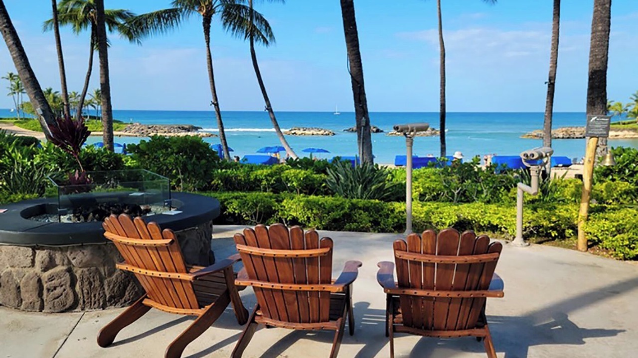 Photo of Others in Ko Olina