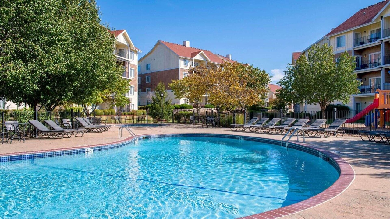 Photo of Outdoor in Table Rock