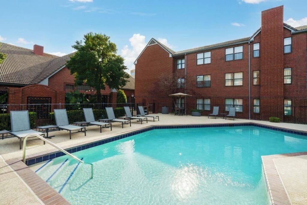 Photo of Outdoor in Dallas