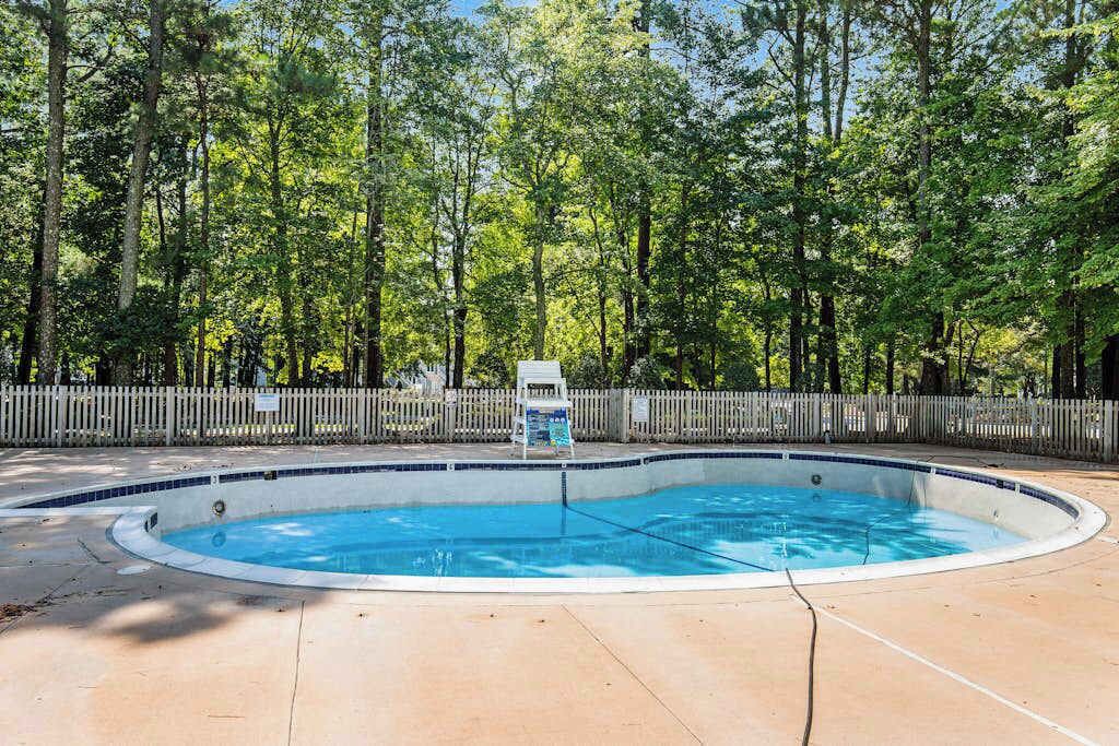 Photo of Outdoor in Bethany Beach