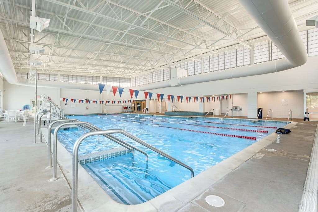 Photo of Outdoor in Bethany Beach