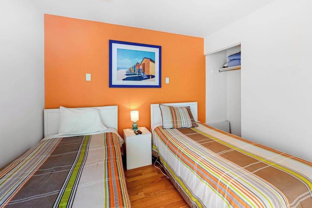 Photo of Bedroom in Bethany Beach