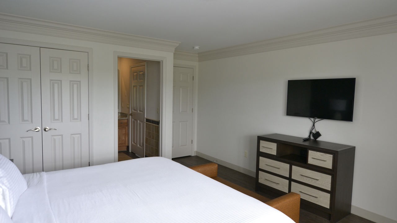 Photo of Bedroom in Table Rock