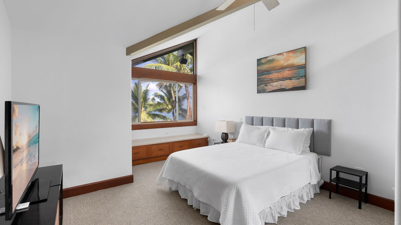 Photo of Bedroom in Maili
