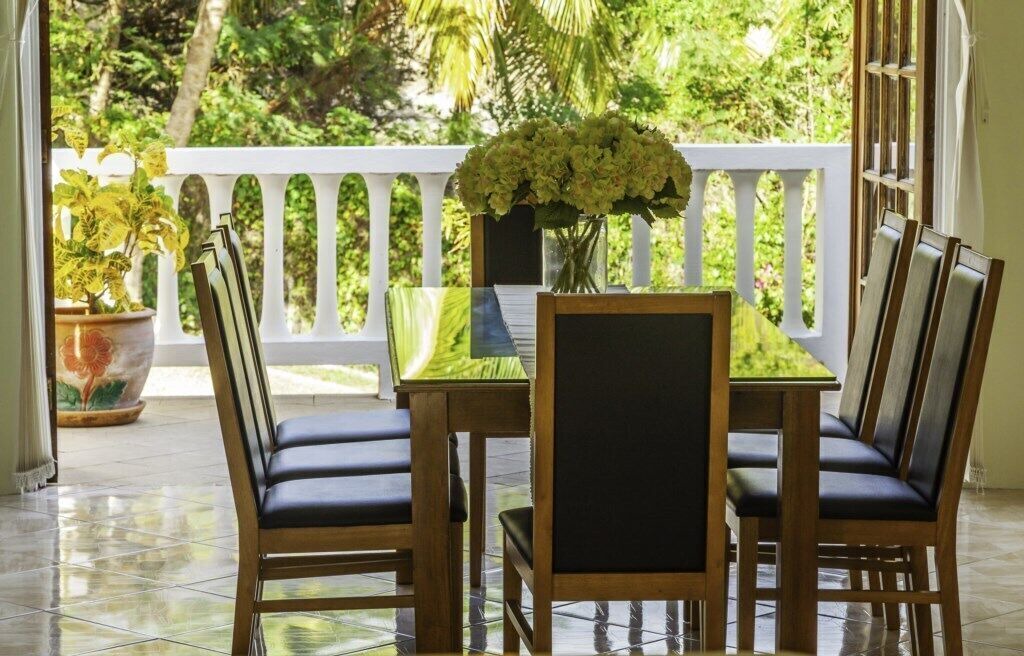 Photo of Outdoor in Laie