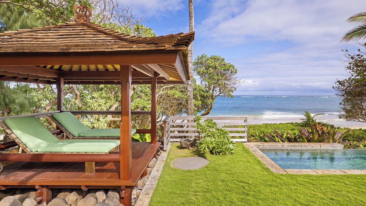 Photo of Others in Kahuku