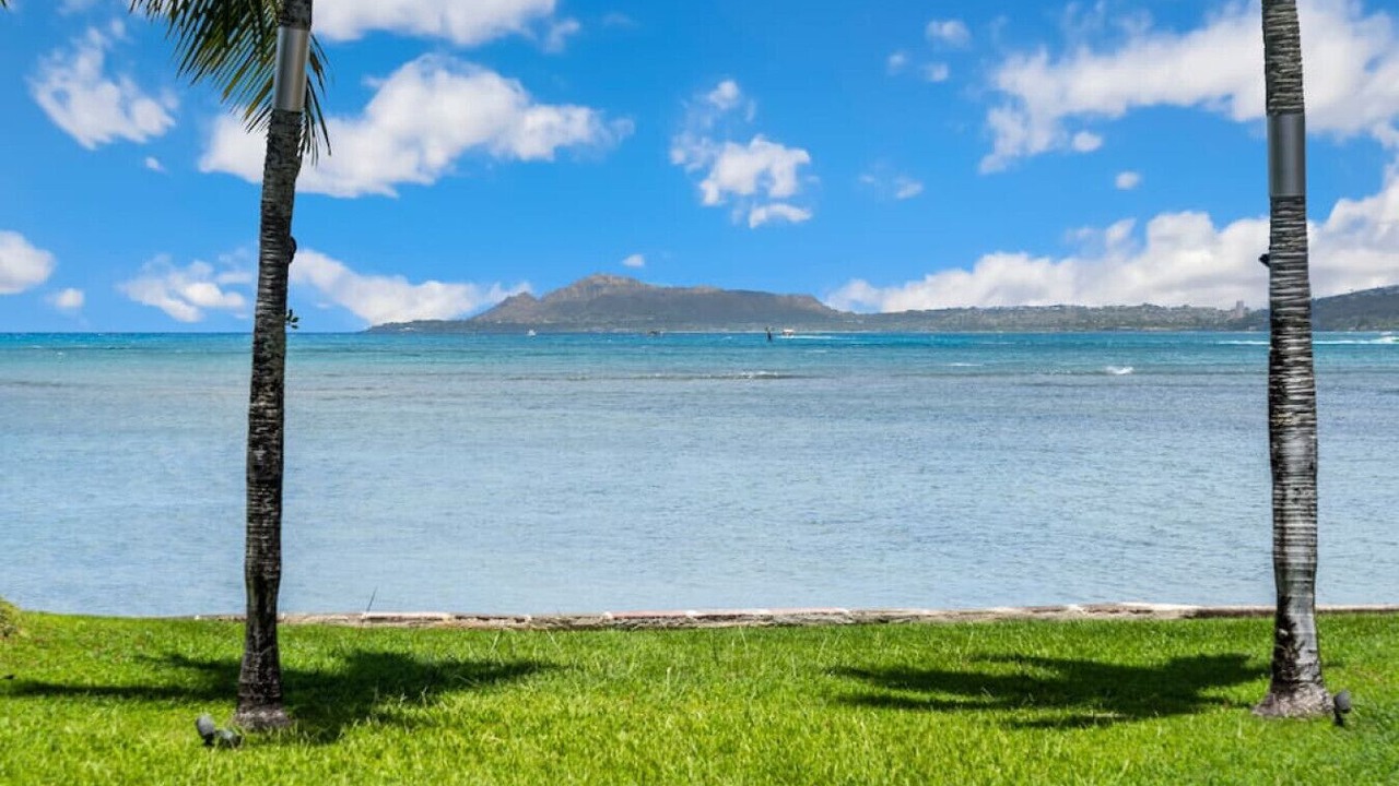 Photo of Others in Portlock