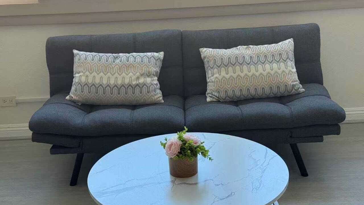 Photo of Livingroom in Diamond Head - Kapahulu - St. Louis