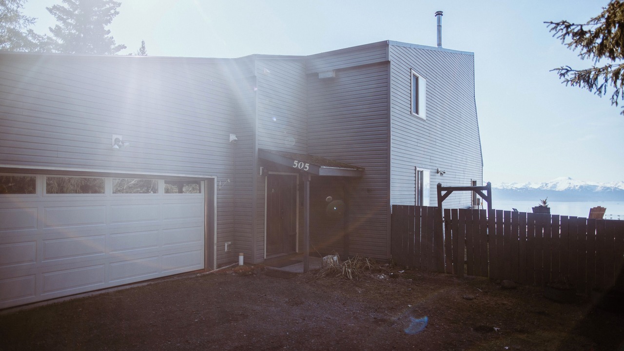 Photo of Outdoor in Homer