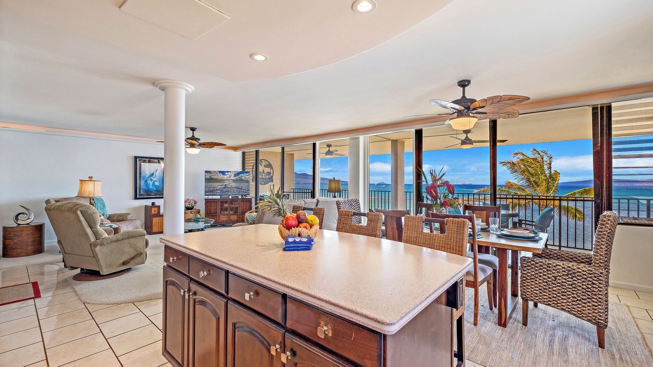 Photo of Others in Maalaea