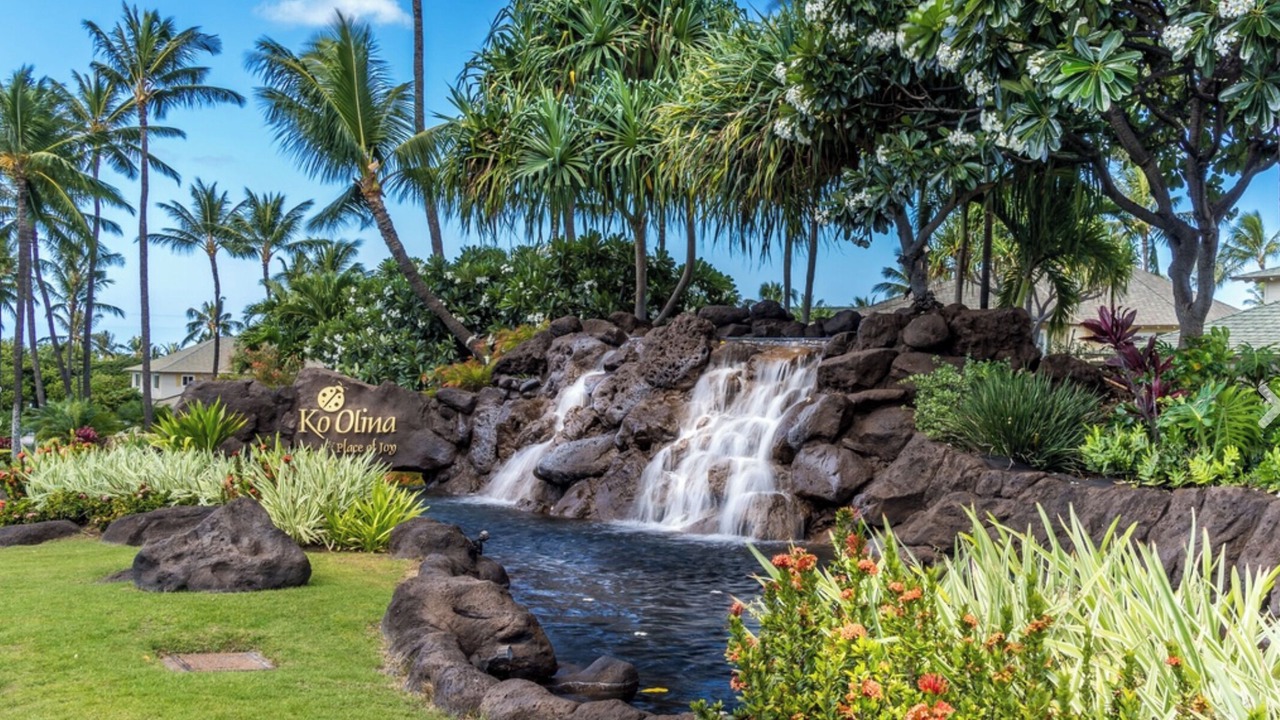 Photo of Outdoor in Kapolei