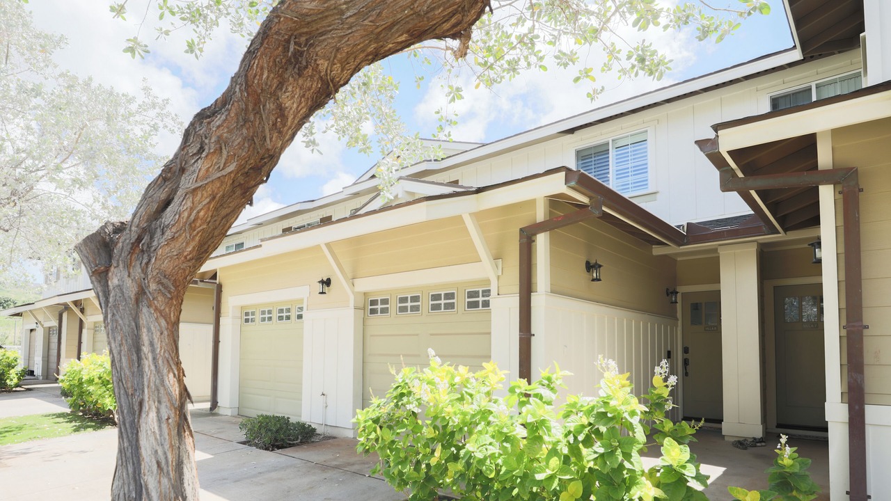 Photo of Outdoor in Kapolei
