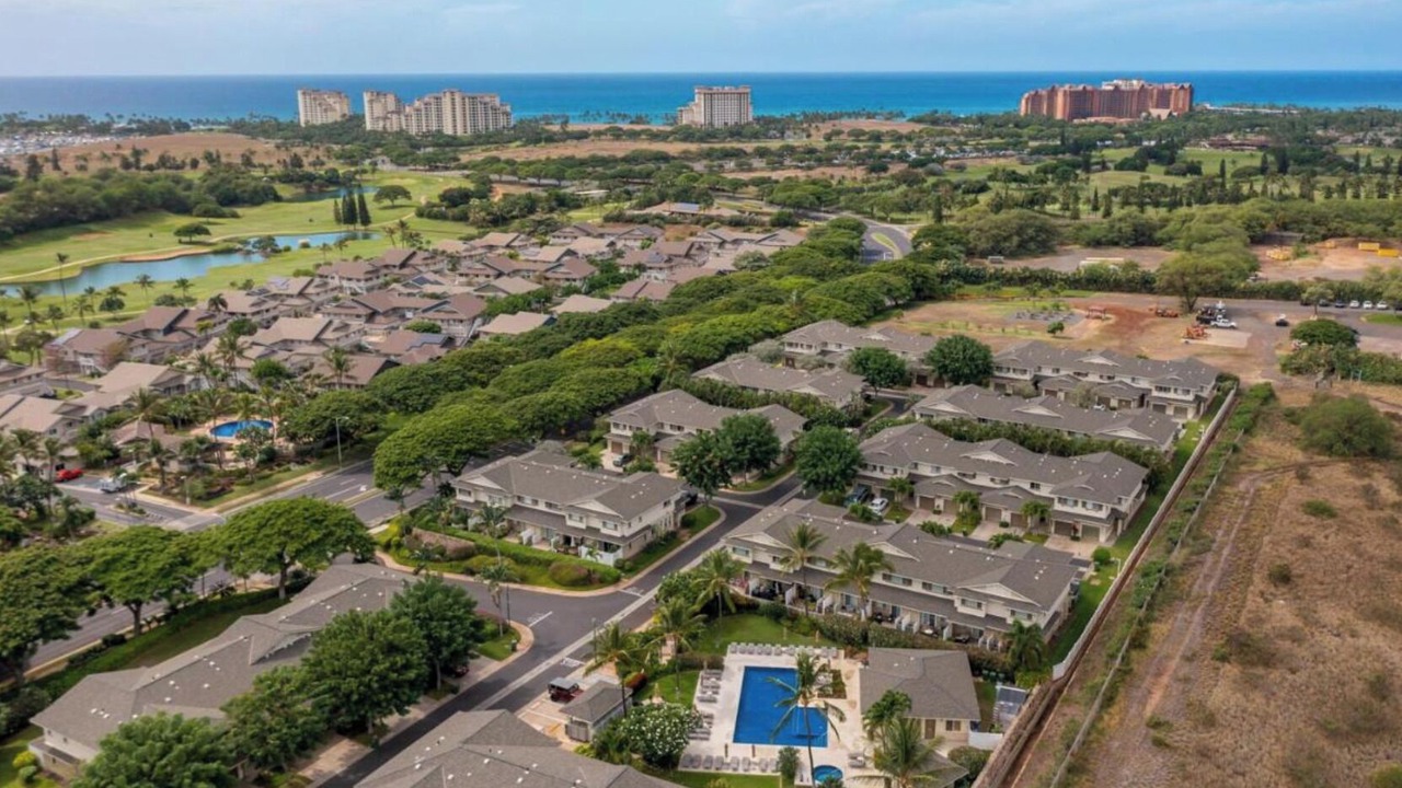 Photo of Outdoor in Kapolei