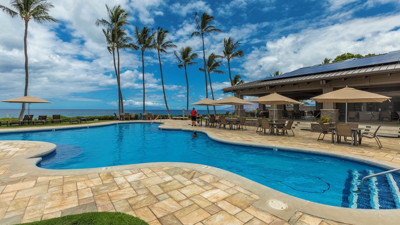 Photo of Others in Wailea