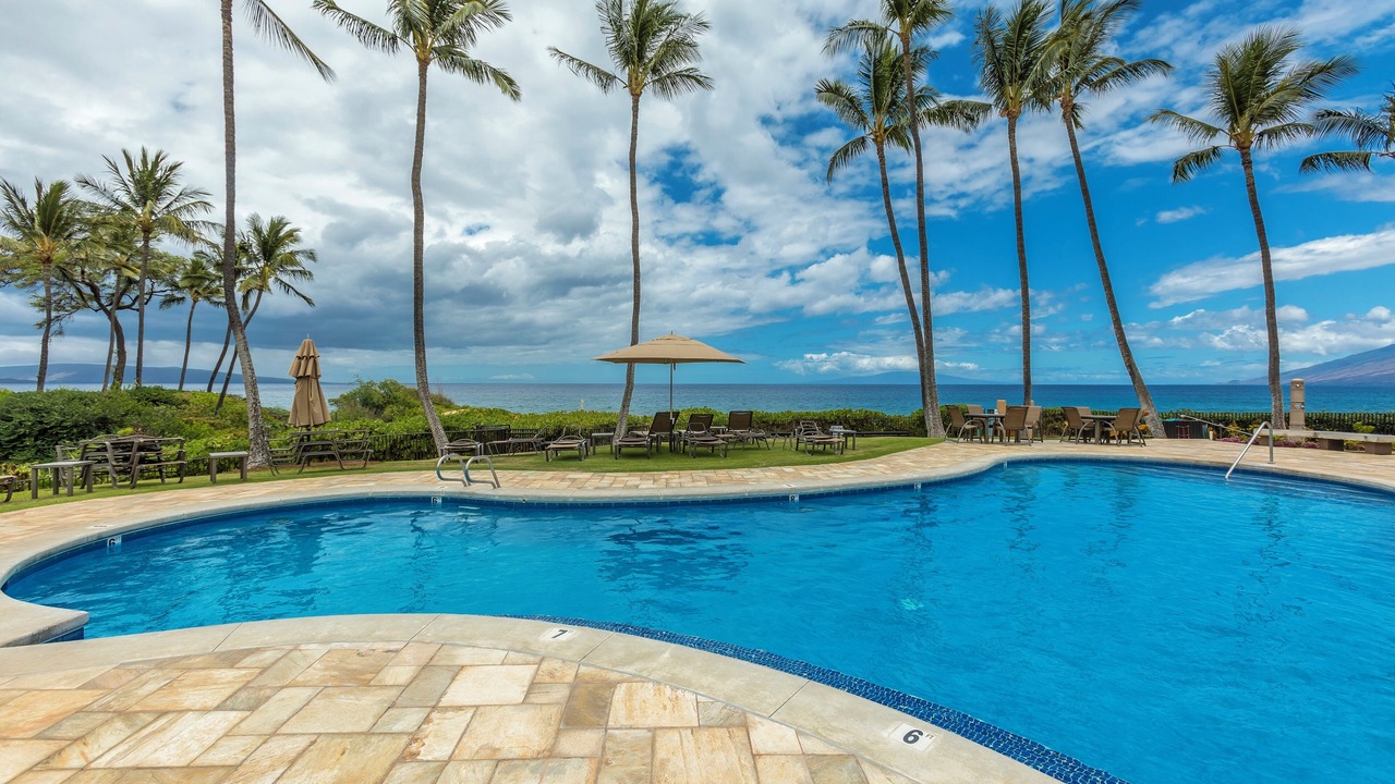 Photo of Others in Wailea