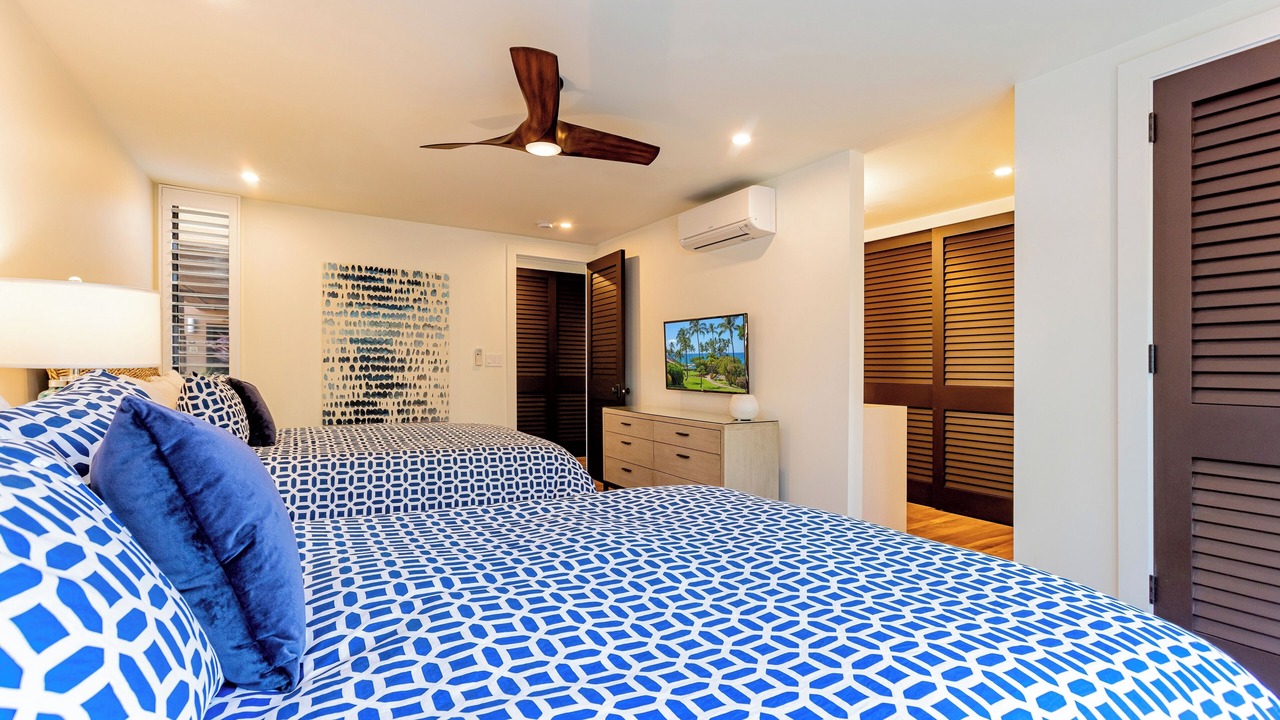 Photo of Bathroom in Wailea