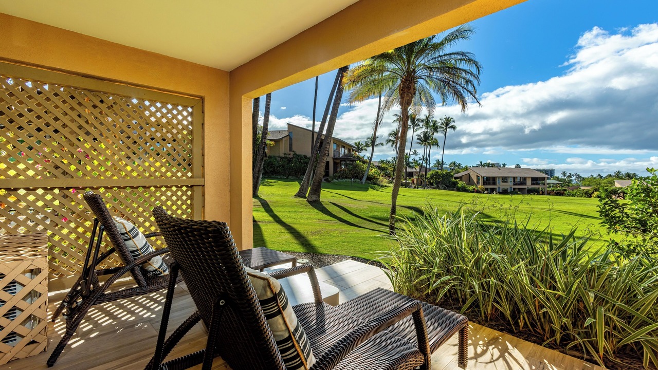 Photo of Others in Wailea