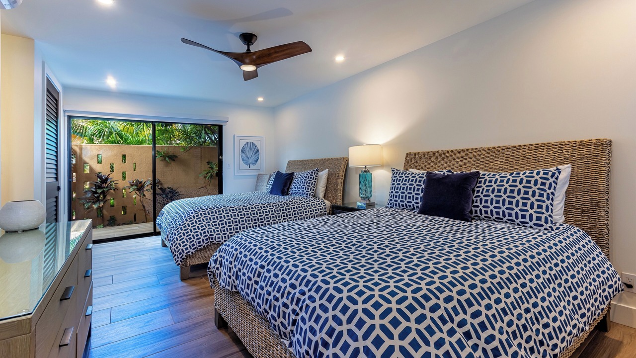 Photo of Outdoor in Wailea