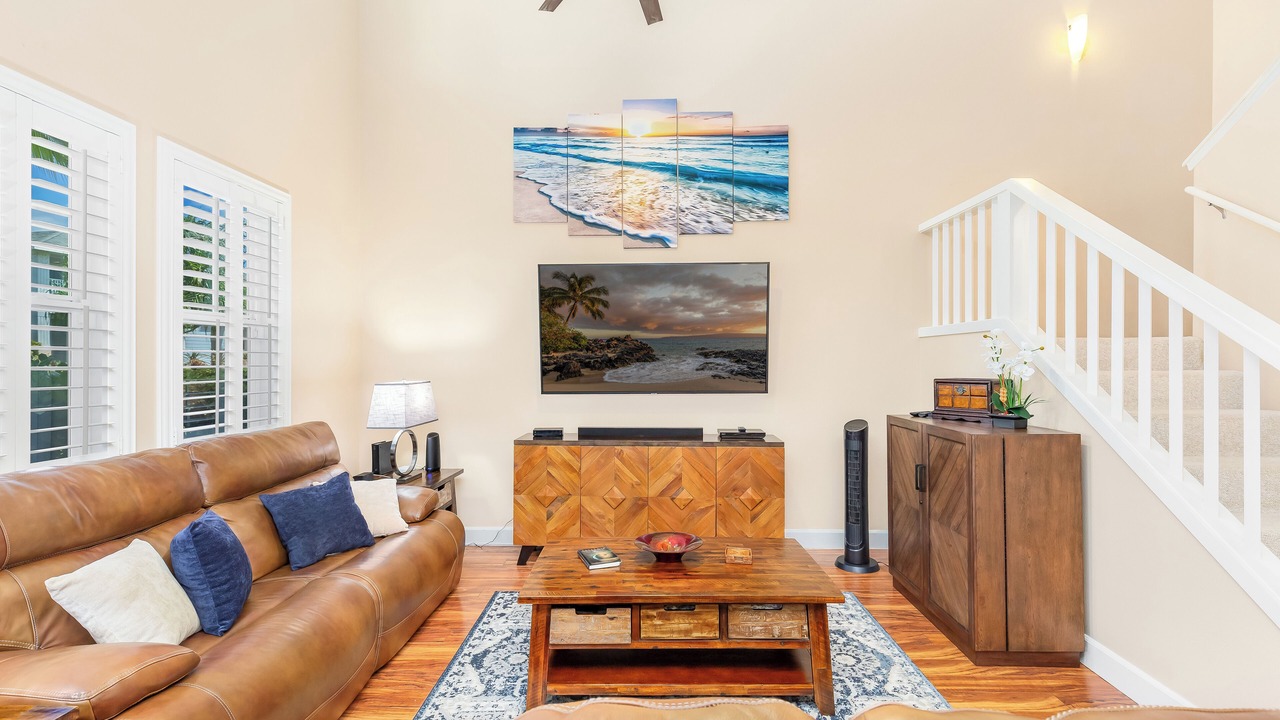 Photo of Bedroom in Ko Olina