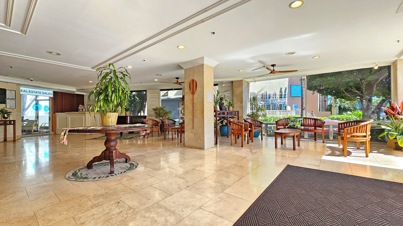 Photo of Others in Diamond Head - Kapahulu - St. Louis