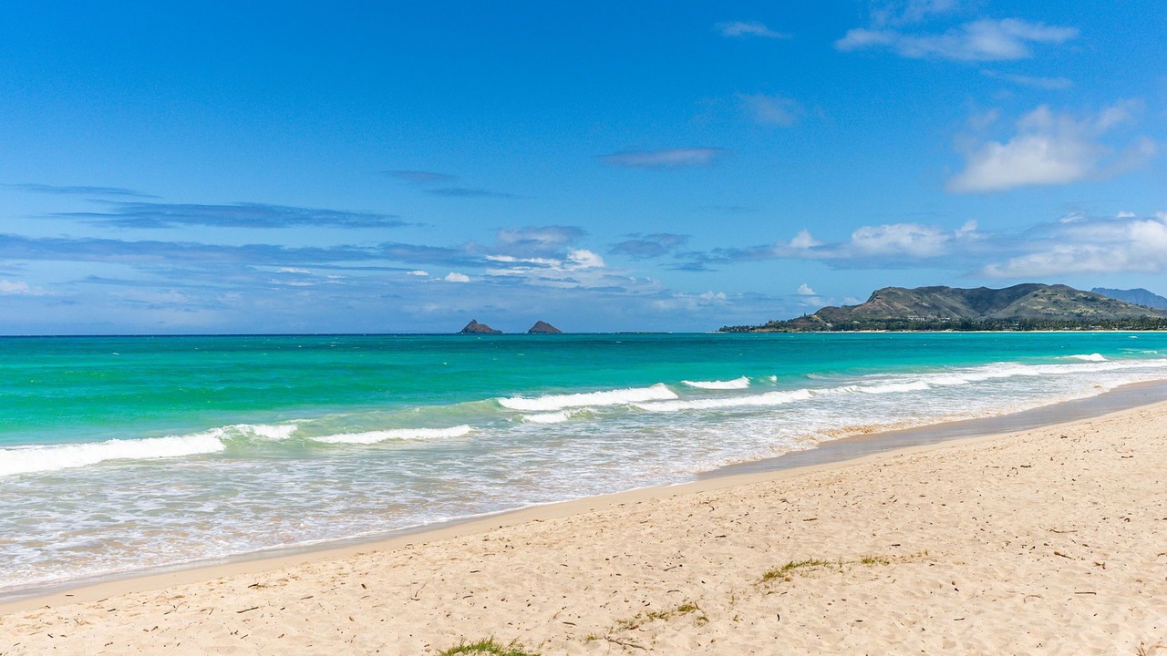 Photo of Others in Kailua