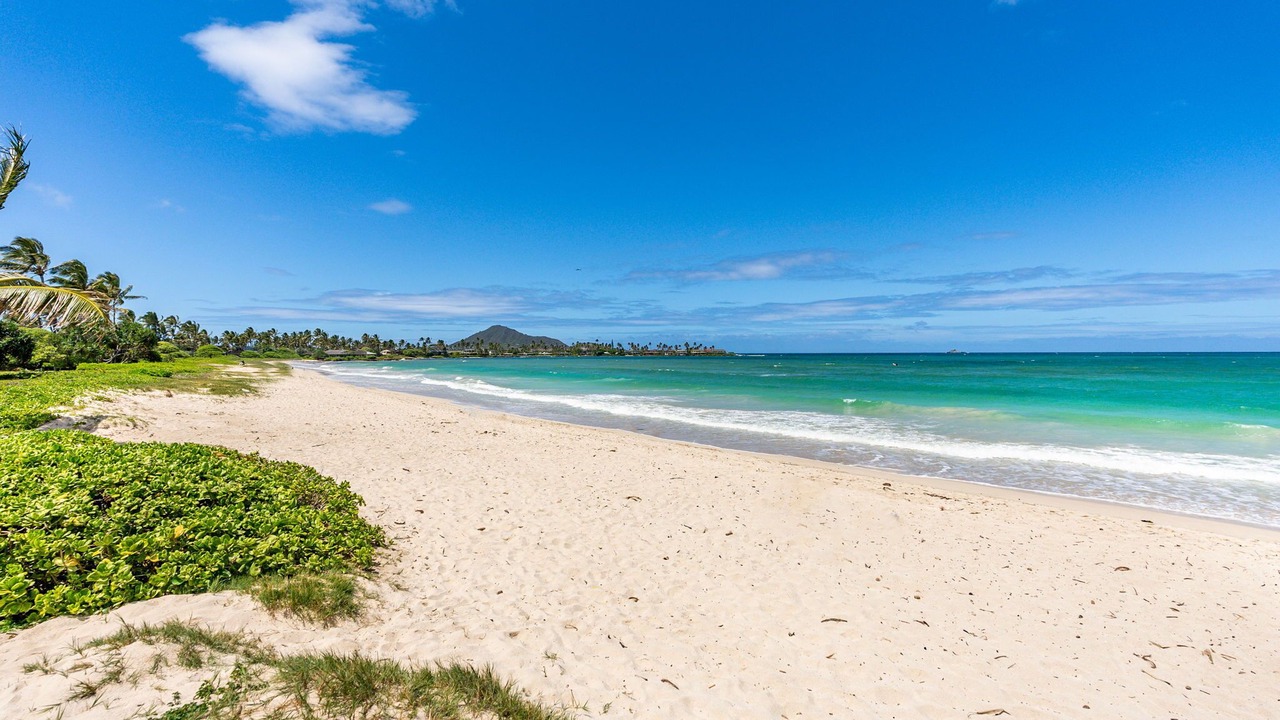 Photo of Others in Kailua