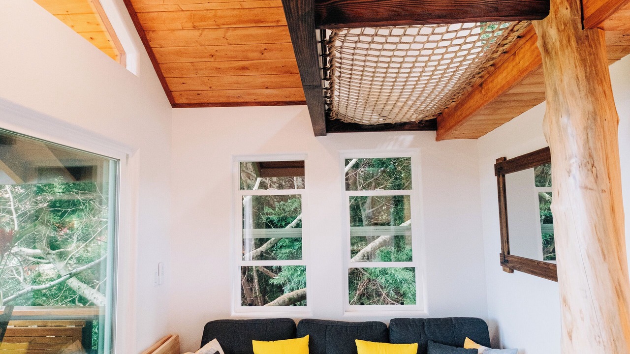 Photo of Livingroom in Hakalau