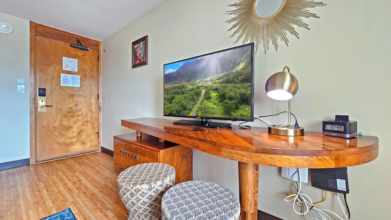Photo of Others in Diamond Head - Kapahulu - St. Louis