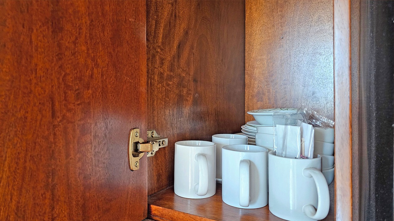 Photo of Bathroom in Diamond Head - Kapahulu - St. Louis