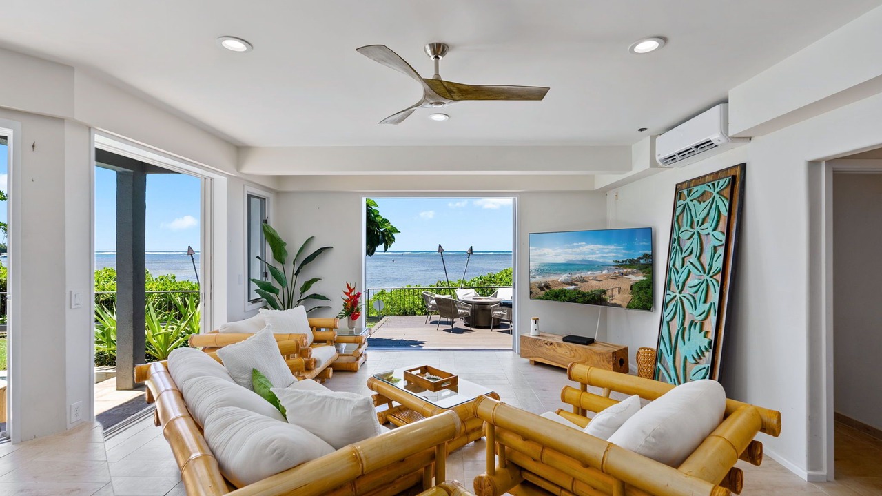 Photo of Outdoor in Waialae Iki Ridge