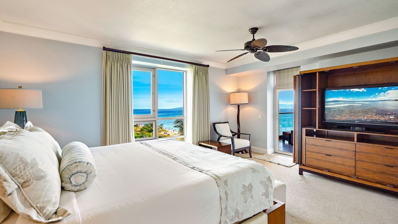 Photo of Others in Kaanapali