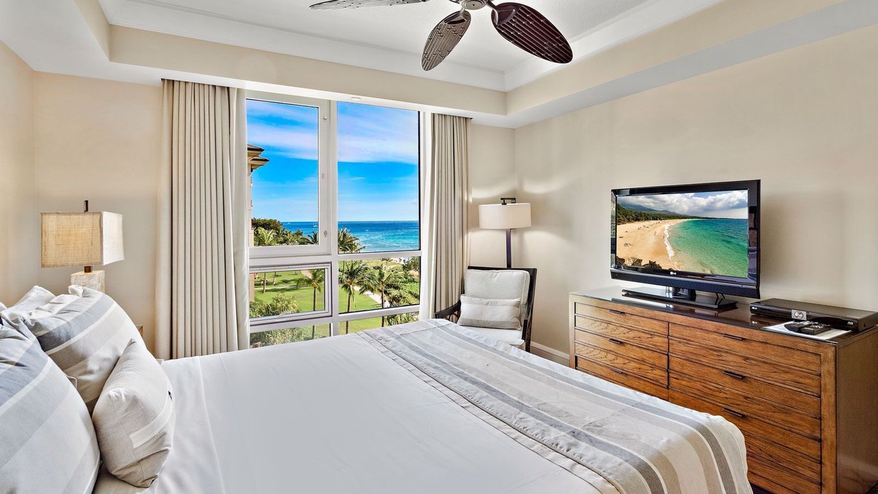Photo of Others in Kaanapali