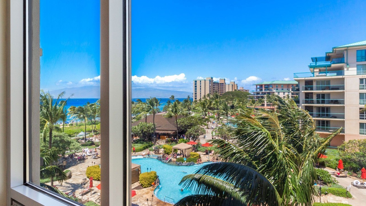 Photo of Others in Kaanapali