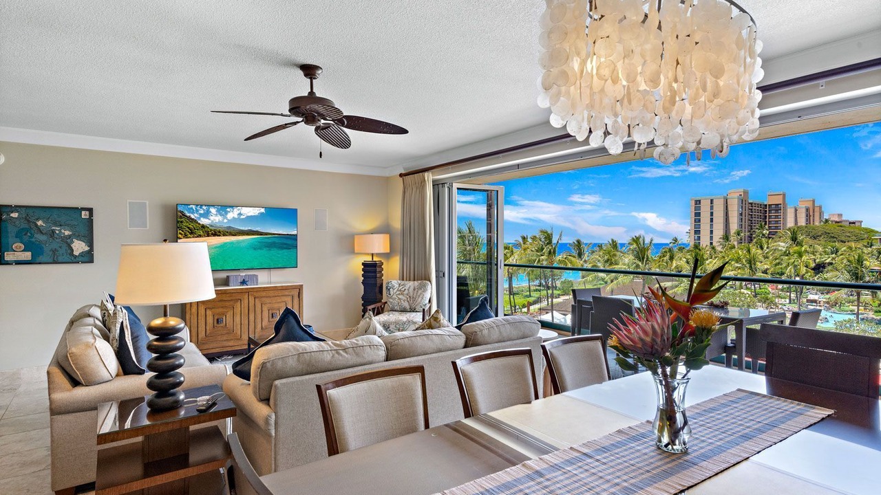 Photo of Others in Kaanapali