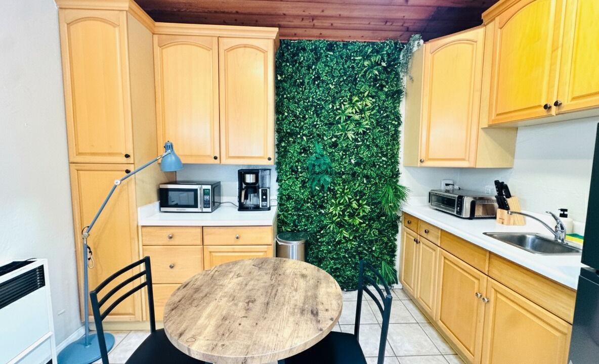 Photo of Kitchen in La Jolla