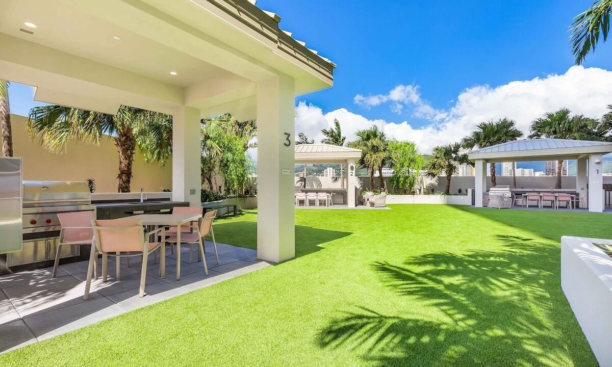 Photo of Outdoor in Ala Moana