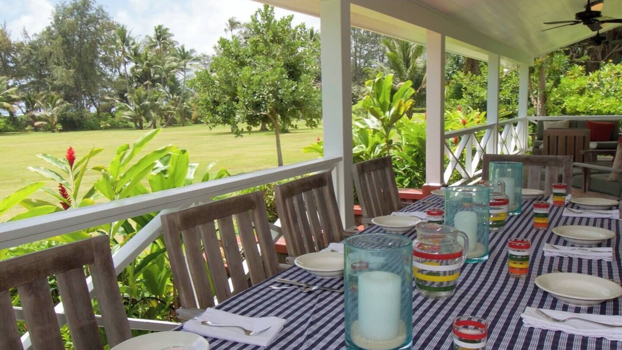 Photo of Others in Laie