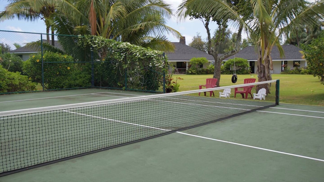 Photo of Others in Laie