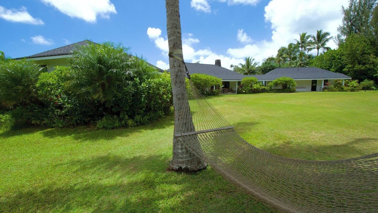 Photo of Others in Laie